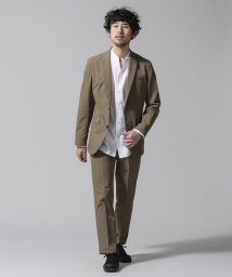 ナノ ユニバース Nano Universe のメンズ通販 Magaseek