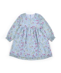 べべオンラインストア Bebe Online Store ワンピース ドレスのキッズ ベビー通販 Magaseek