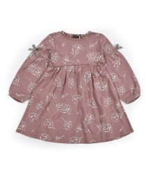 べべオンラインストア Bebe Online Store ワンピース ドレスの通販 Magaseek