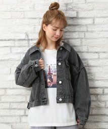 Gジャンの通販 Magaseek