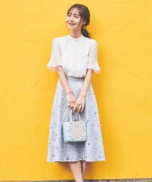 デビュー ド フィオレ Debut De Fiore の通販 Magaseek