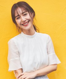 デビュー ド フィオレ Debut De Fiore の通販 Magaseek デビュー ド フィオレ Debut De Fiore の通販 Magaseek