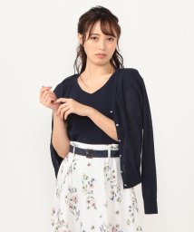 セール デビュー ド フィオレ Debut De Fiore の通販 Magaseek