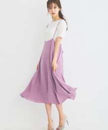 レッセ パッセ Laisse Passe ワンピース ドレスの通販 Magaseek