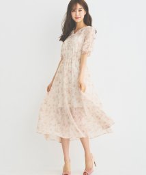 レッセ パッセ Laisse Passe ワンピース ドレスの通販 Magaseek
