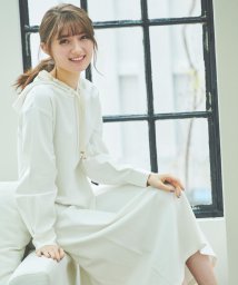 レッセ パッセ Laisse Passe ワンピース ドレスの通販 Magaseek レッセ パッセ Laisse Passe ワンピース ドレスの通販 Magaseek