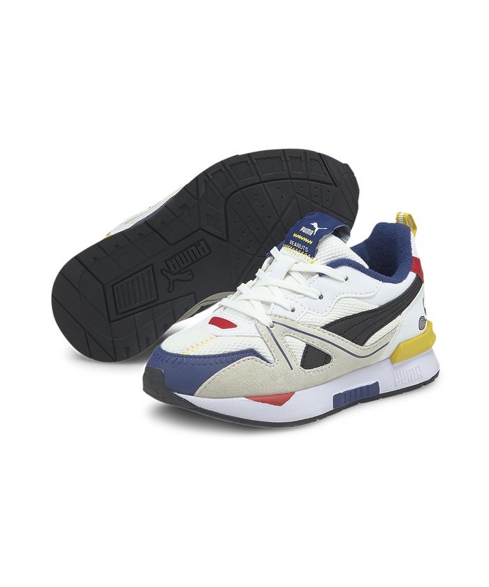 スヌーピー スニーカー キッズブーツの人気商品 通販 価格比較 価格 Com