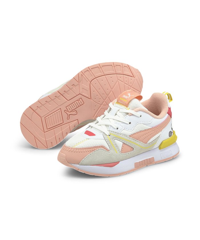 スヌーピー スニーカー キッズブーツの人気商品 通販 価格比較 価格 Com