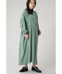 ローズバッド Rose Bud ワンピース ドレスの通販 Magaseek