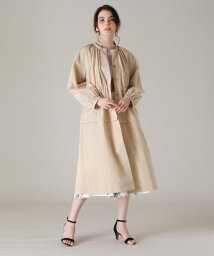 エフデ Ef De の通販 Magaseek