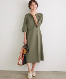 ロペピクニック Rope Picnic グリーン カーキ 緑色の通販 Magaseek