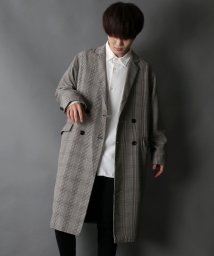 チェスターコートのファッション通販 Magaseek チェスターコートのファッション通販 Magaseek