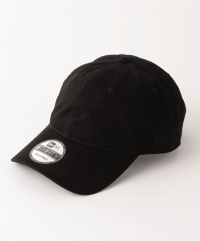 ニューエラ New Era キャップ レディース帽子 キャップ 通販 人気ランキング 価格 Com ニューエラ New Era キャップ レディース帽子 キャップ 通販 人気ランキング 価格 Com