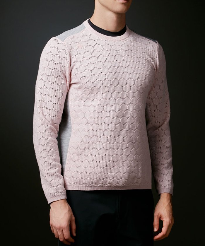 ゴルフ ニット メンズの人気商品 通販 価格比較 価格 Com