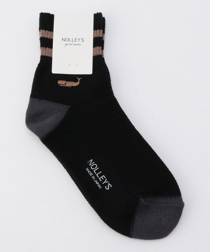 スポーツサンダル 靴下 メンズの人気商品 通販 価格比較 価格 Com スポーツサンダル 靴下 メンズの人気商品 通販 価格比較 価格 Com