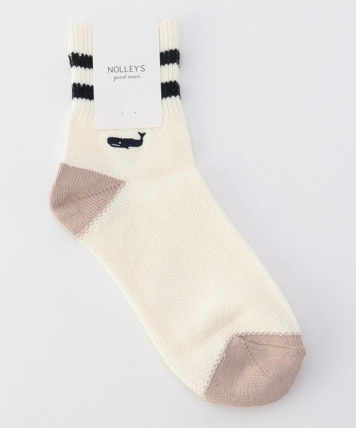 スポーツサンダル 靴下 メンズの人気商品 通販 価格比較 価格 Com スポーツサンダル 靴下 メンズの人気商品 通販 価格比較 価格 Com