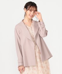 デビュー ド フィオレ Debut De Fiore の通販 Magaseek