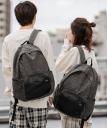 coen(coen)/LIGHT WEIGHT BAG・軽量ナイロンリュックサック/その他1