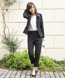 セール】卒業式/入学式/2ジャケット＋パンツ（3点セット）セレモニー  