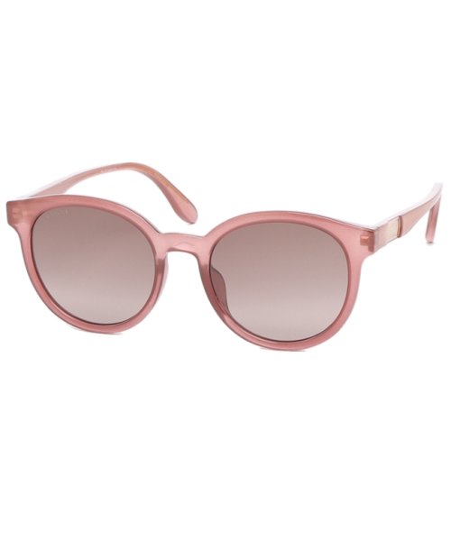 グッチ サングラス アイウェア レディース 55サイズ ブラウン ピンク アジアンフィット Gucci Gg0794sk 003 ボストン グッチ Gucci Magaseek グッチ サングラス アイウェア レディース 55サイズ ブラウン ピンク アジアンフィット Gucci Gg0794sk 003 ボストン グッチ Gucci Magaseek