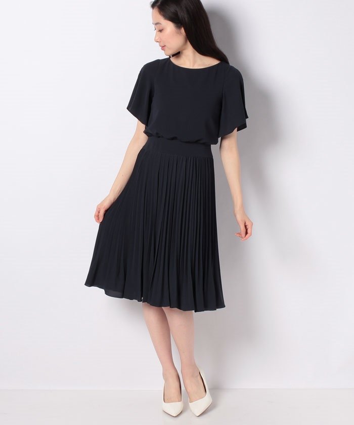 アナイ Anayi ワンピース 通販 人気ランキング 価格 Com