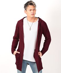 カーディガン レッド 赤色 のメンズファッション通販 Magaseek カーディガン レッド 赤色 のメンズファッション通販 Magaseek