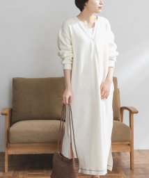 アーバンリサーチドアーズ Urban Research Doors ワンピース ドレスの通販 Magaseek