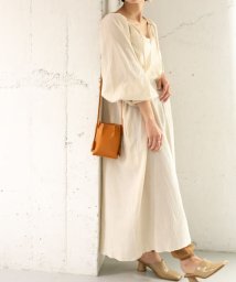 ケービーエフ Kbf ワンピース ドレスの通販 Magaseek ケービーエフ Kbf ワンピース ドレスの通販 Magaseek