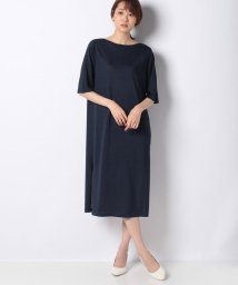 セール アナイ Anayi ワンピース ドレスの通販 Magaseek