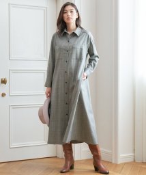 セール アナイ Anayi ワンピース ドレスの通販 Magaseek