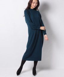 アナイ Anayi ワンピース ドレスの通販 Magaseek