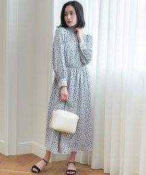 アナイ Anayi ワンピース ドレスの通販 Magaseek