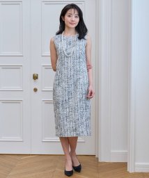 ワンピース ツイード のファッション通販 Magaseek