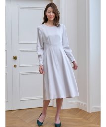 アナイ Anayi ワンピース ドレスの通販 Magaseek アナイ Anayi ワンピース ドレスの通販 Magaseek