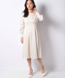 アナイ Anayi ワンピース ドレスの通販 Magaseek
