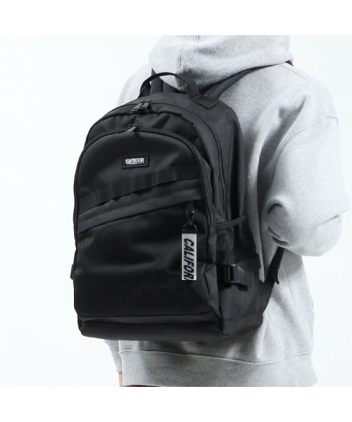 アウトドアプロダクツ リュック Outdoor Products 通学 l South Land Pc収納 カジュアル デイパック Olk103 アウトドアプロダクツ Outdoor Products Magaseek