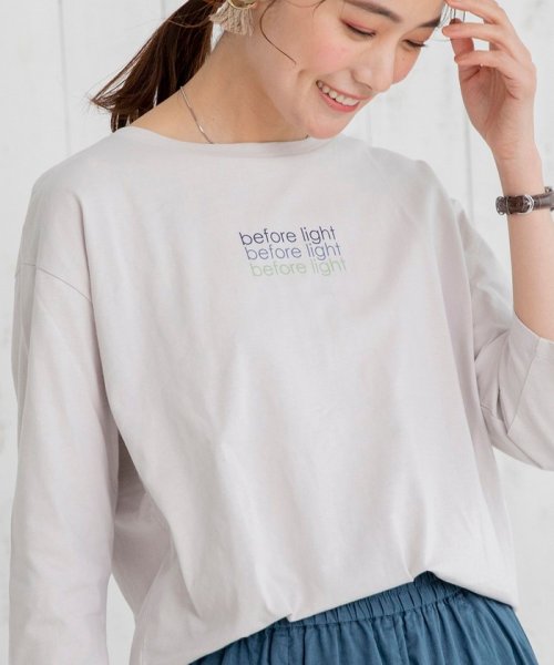 セール 50 Off ロゴプリント7分袖tシャツ コーエン Coen Magaseek セール 50 Off ロゴプリント7分袖tシャツ コーエン Coen Magaseek