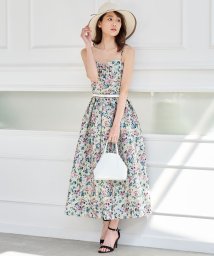 アナイ Anayi ワンピース ドレスの通販 Magaseek アナイ Anayi ワンピース ドレスの通販 Magaseek
