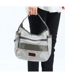 BRIEFING(ブリーフィング)/【日本正規品】ブリーフィング ゴルフ トートバッグ BRIEFING GOLF CART TOTE SP カートトート  BRG203T32/ホワイト