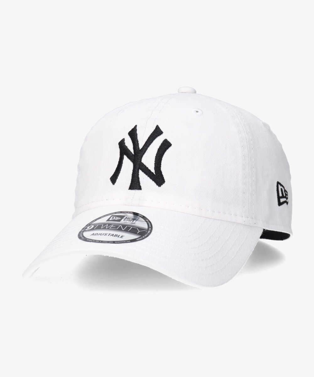 NEW ERA 920 NYY WC(503862368) | ニューエラ(NEW ERA) - MAGASEEK