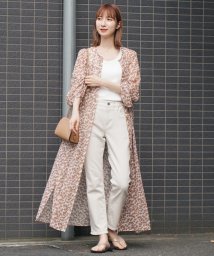 23区 Nijyusanku ワンピース ドレスの通販 Magaseek 23区 Nijyusanku ワンピース ドレスの通販 Magaseek