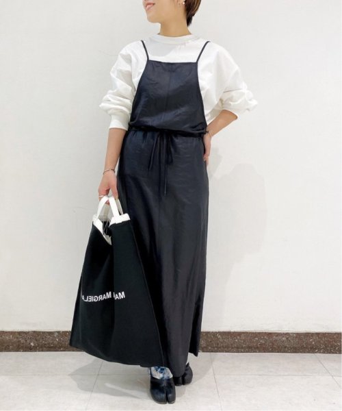 セール 30 Off ミューフェスレザーエプロンワンピース ジャーナルスタンダード Journal Standard Magaseek セール 30 Off ミューフェスレザーエプロンワンピース ジャーナルスタンダード Journal Standard Magaseek