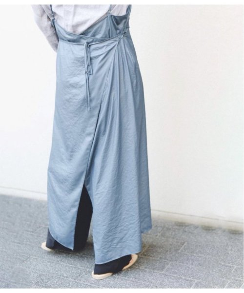 セール ミューフェスレザーエプロンワンピース ジャーナルスタンダード Journal Standard Magaseek セール ミューフェスレザーエプロンワンピース ジャーナルスタンダード Journal Standard Magaseek