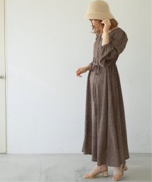 レイカズン Ray Cassin ワンピース ドレスの通販 Magaseek レイカズン Ray Cassin ワンピース ドレスの通販 Magaseek