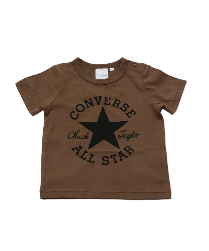 コンバース キッズ Tシャツの人気商品 通販 価格比較 価格 Com コンバース キッズ Tシャツの人気商品 通販 価格比較 価格 Com