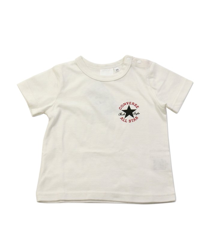 キッズトップス キッズ コンバースの人気商品 通販 価格比較 価格 Com キッズトップス キッズ コンバースの人気商品 通販 価格比較 価格 Com