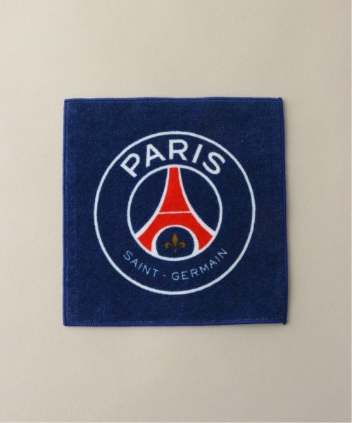 Paris Saint Germain パリサンジェルマン Petit Towel Paris Saintgermain Paris Saint Germain Magaseek Paris Saint Germain パリサンジェルマン Petit Towel Paris Saintgermain Paris Saint Germain Magaseek