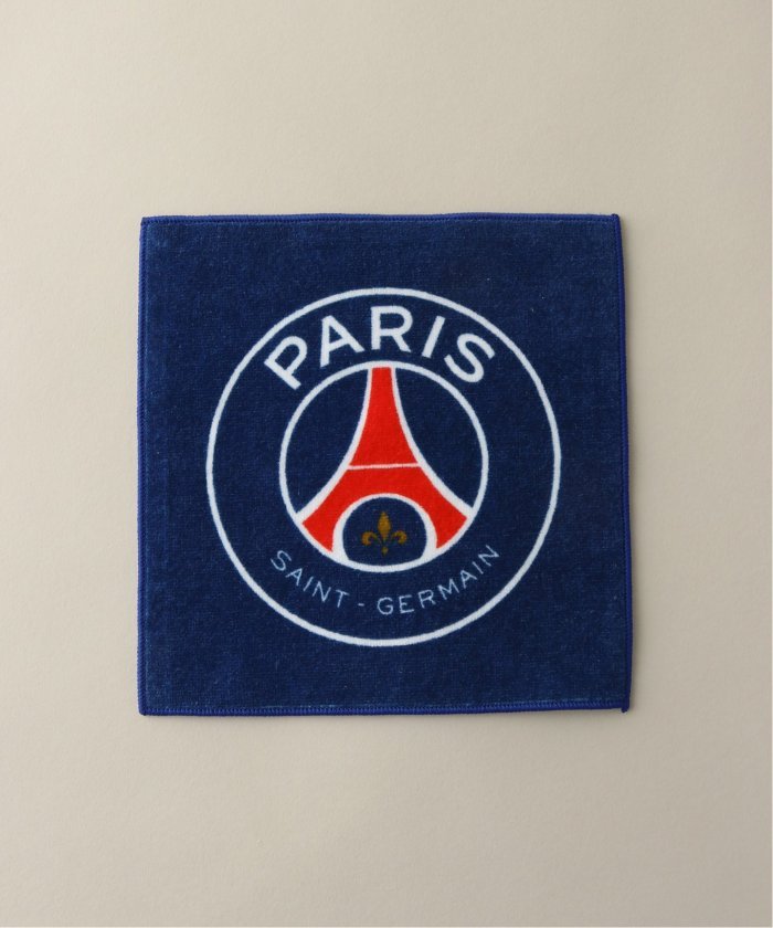 Paris Saint Germain パリサンジェルマン Petit Towel Paris Saintgermain Paris Saint Germain Magaseek Paris Saint Germain パリサンジェルマン Petit Towel Paris Saintgermain Paris Saint Germain Magaseek