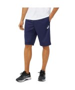 20%OFF！＜マガシーク＞ 販売主：スポーツオーソリティ アシックス/メンズ/Ｔハーフパンツ メンズ PEACOAT XL SPORTS AUTHORITY】 セール開催中】