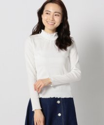 ミッシュマッシュ Misch Masch の通販 Magaseek ミッシュマッシュ Misch Masch の通販 Magaseek